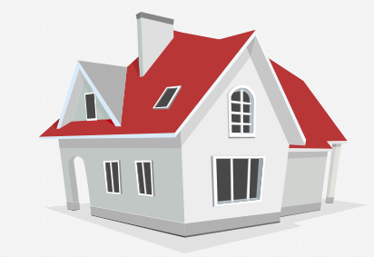 RİVA VİLLA PROJELERİNİN YANINDA 6382 M2 KELEPİR KOTLU İMARLI ARSA
