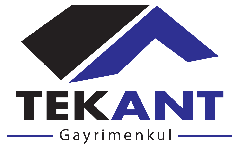 TEKANT GAYRIMENKUL