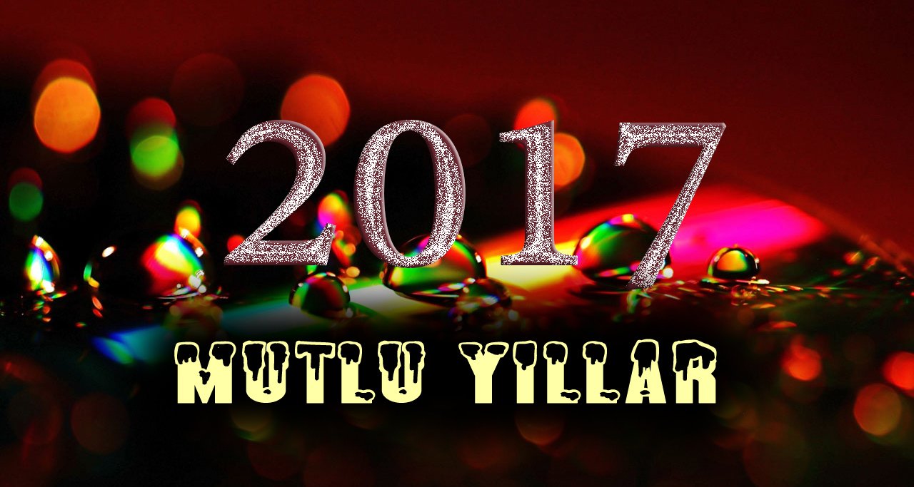 2017