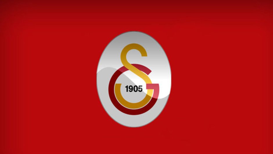 Galatasaray'da imzalar atıldı!