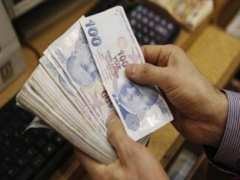 Tapu harçları düştü! İşte yeni tapu harcı oranı!