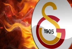 Galatasaray, Riva ve Florya oylamasına 