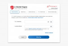 SATIŞ - KİRALAMA İŞLEMLERİNDE EİDS YETKİLENDİRME NASIL YAPILIR?
