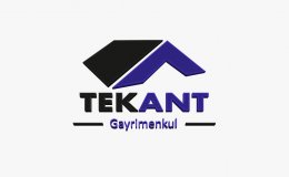 Cihan TEKANT
